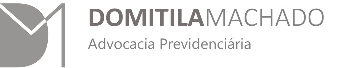 Domitila Machado Advocacia Previdenciária